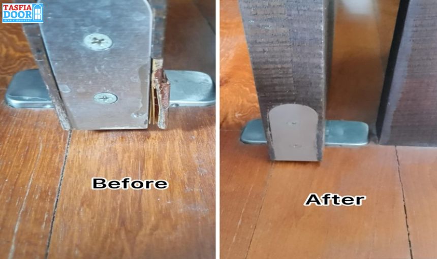 Admin/Blog/Details/Wooden Door Repair & Door Pivot Hinge Fix services in Singapore.jpg